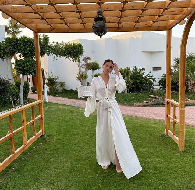 ���� �� ������ ���������� (12.12.2021)