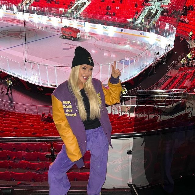 ���� �� ������ ���������� (12.12.2021)