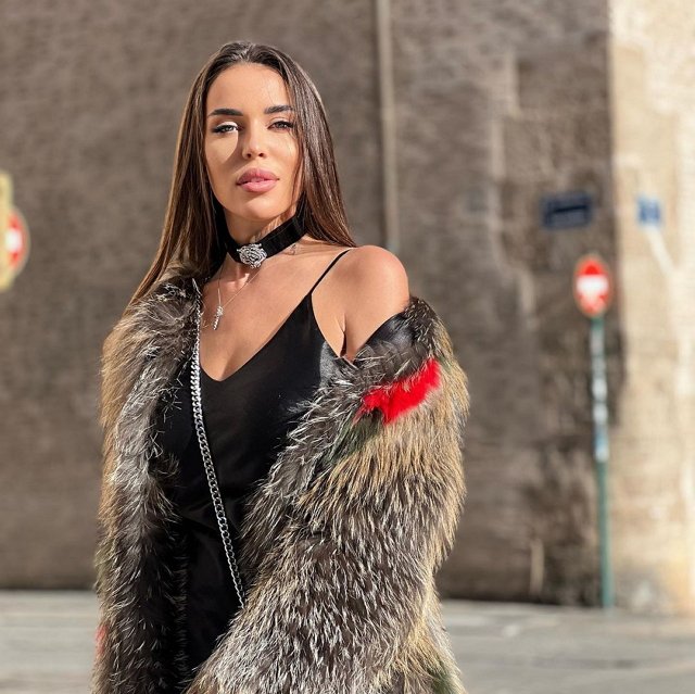 ���� �� ������ ���������� (12.12.2021)