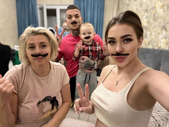 ���� �� ������ ���������� (12.12.2021)