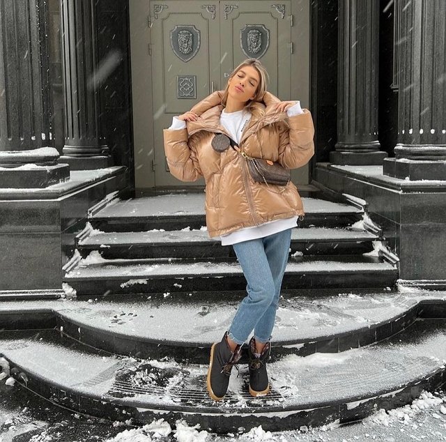 ���� �� ������ ���������� (12.12.2021)