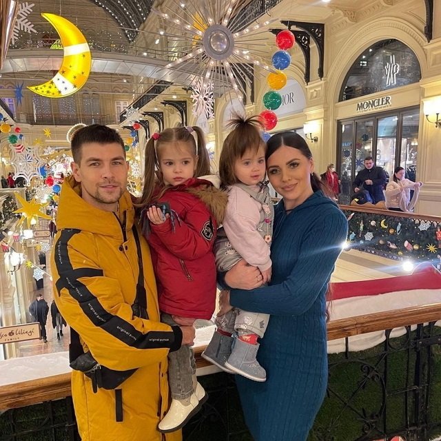 ���� ����� ���������� ����-2 (12.12.2021)