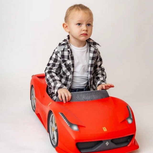 ���� ����� ���������� ����-2 (12.12.2021)