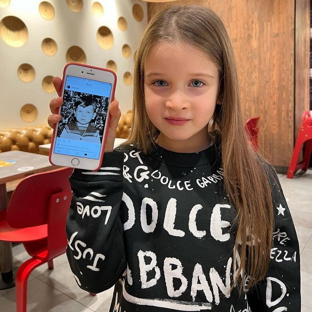 ���� ����� ���������� ����-2 (12.12.2021)