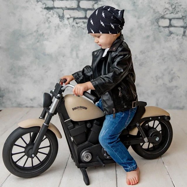 ���� ����� ���������� ����-2 (12.12.2021)