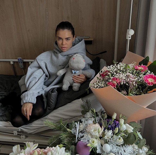 ����� ��������: ��� �� "����-����", ��� �� ��������!