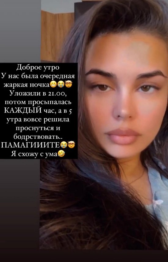 ��������� ���������: "�����������!"