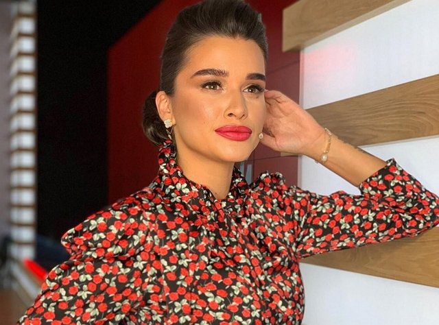 �������� ��������� ������, ������� �� ����