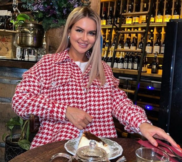 ������ ������� ���������� ������������ �������� ��������� ����