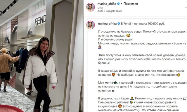 ������ ������� ���������� ������������ �������� ��������� ����