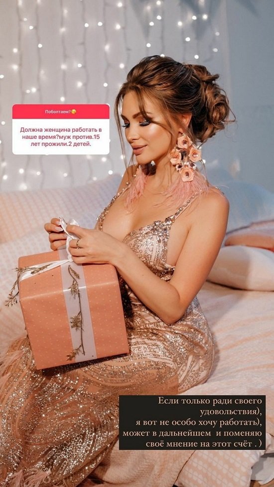 ������� ������������: ���������� �������� ������������!