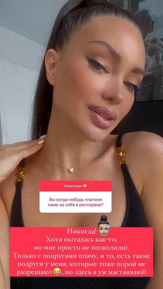 ������� ������������: ���������� �������� ������������!