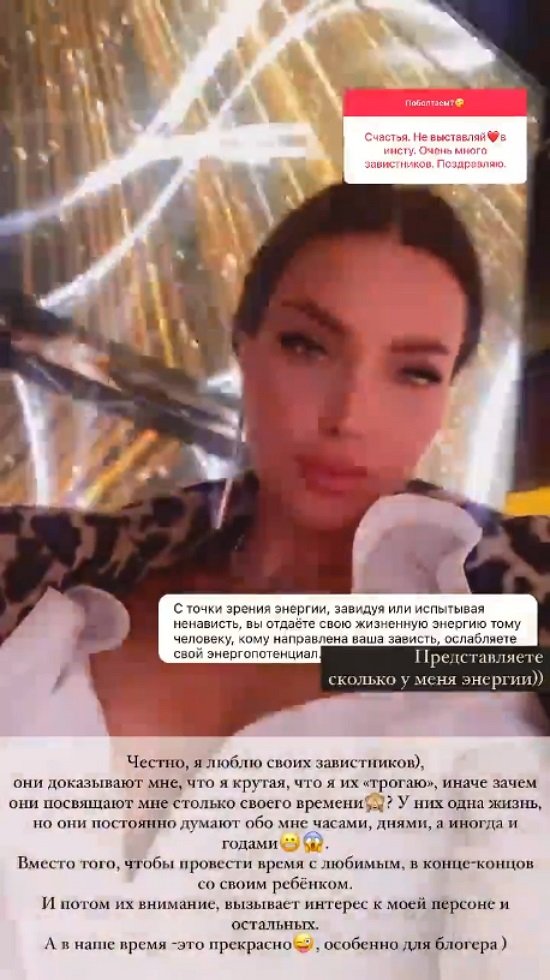 ������� ������������: ���������� �������� ������������!