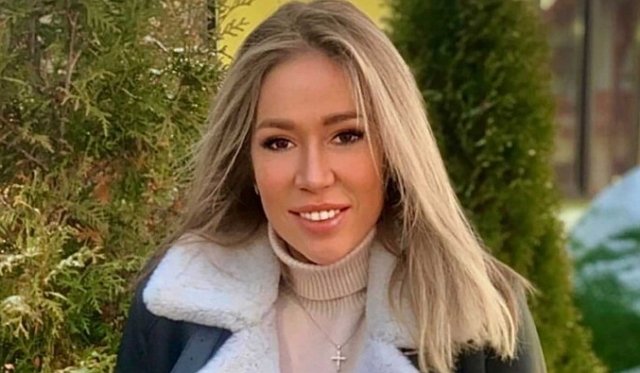 �������� ���������� ����������� ������������ � ����� �� ������