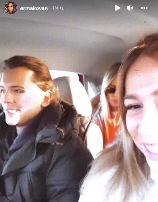 �������� ���������� ����������� ������������ � ����� �� ������