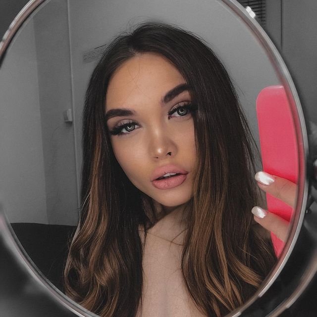 ���� �� ���������� (13.12.2021)