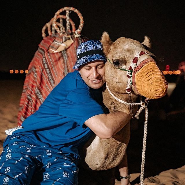 ���� �� ���������� (13.12.2021)