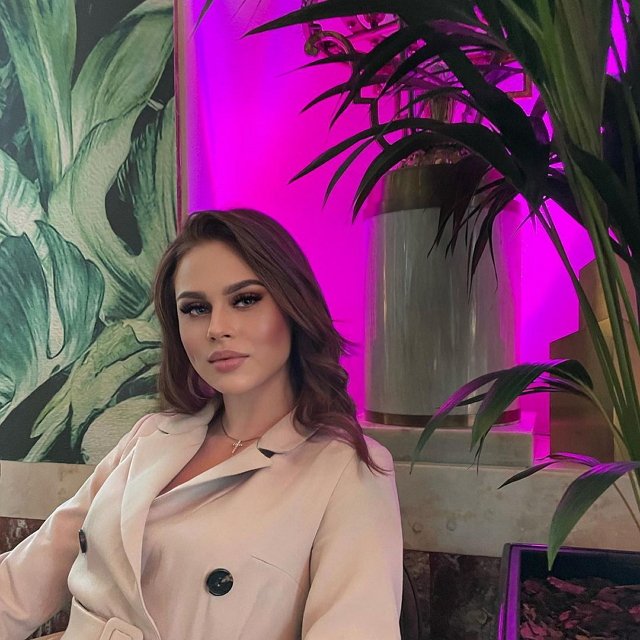 ���� �� ���������� (13.12.2021)