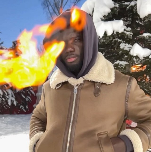 ���� �� ���������� (13.12.2021)