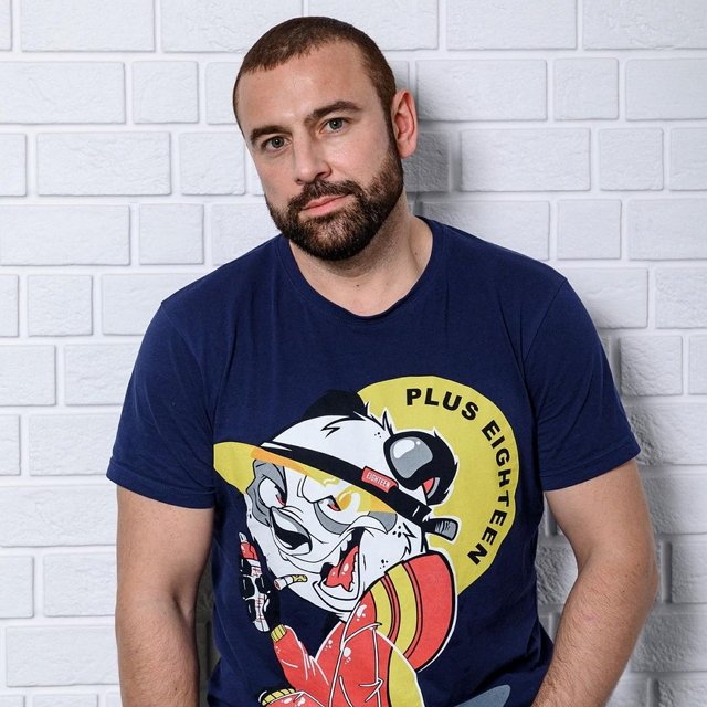 ���� �� ���������� (13.12.2021)