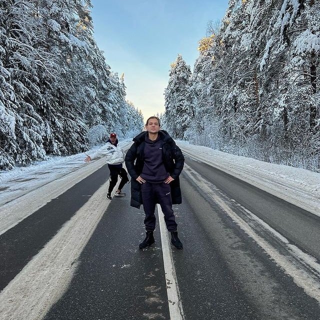 ���� �� ���������� (13.12.2021)