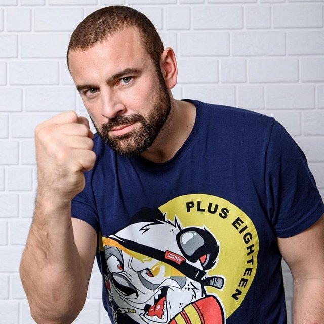 ���� �� ���������� (13.12.2021)