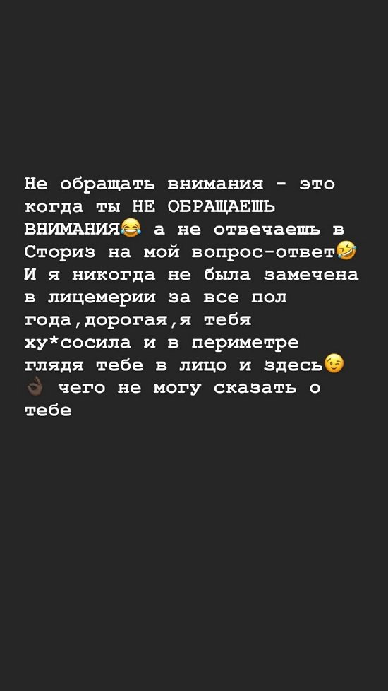 ���� ���������: ������ ������ � ������� ������!