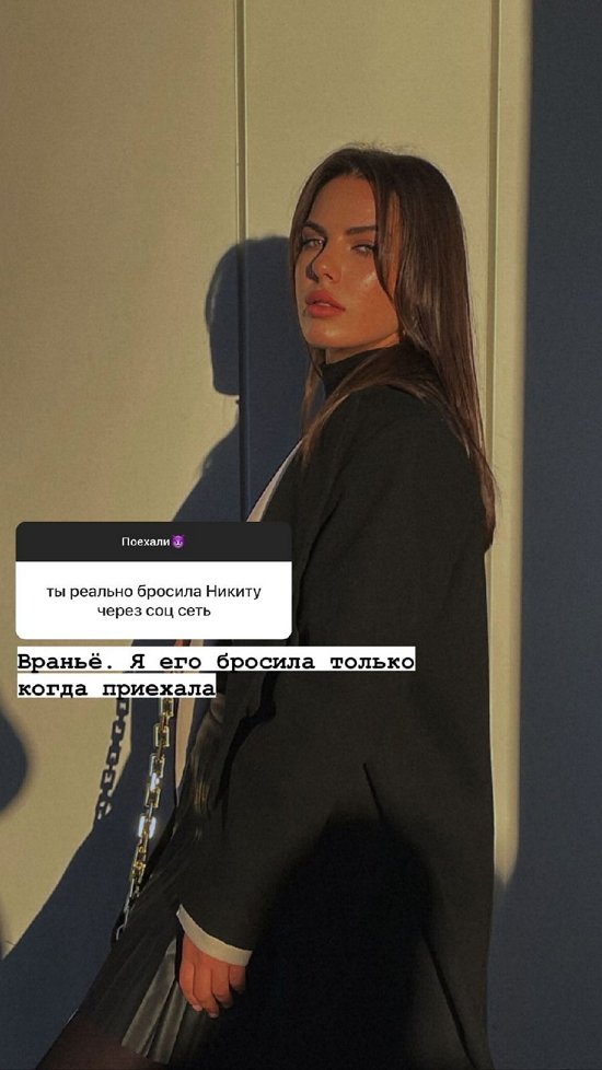 ���� ���������: ������ ������ � ������� ������!