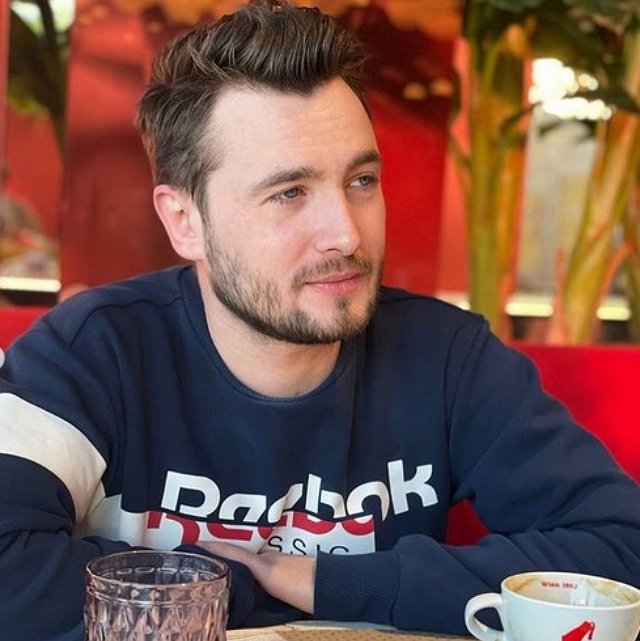 ������ ������ � ������� ��������� � 2022 ����