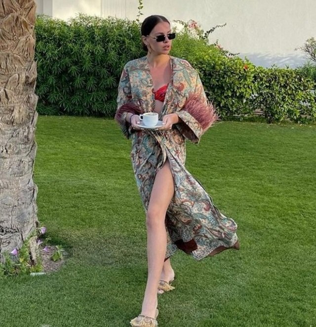 ���������� ��������: ����� ��� ����� ��� ����� ������?