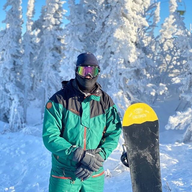 ���� �� ������ ���������� (13.12.2021)