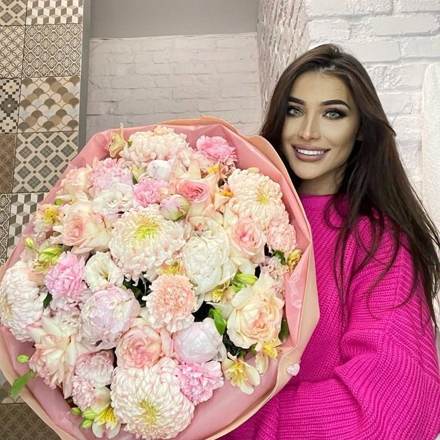 ���� �� ������ ���������� (13.12.2021)