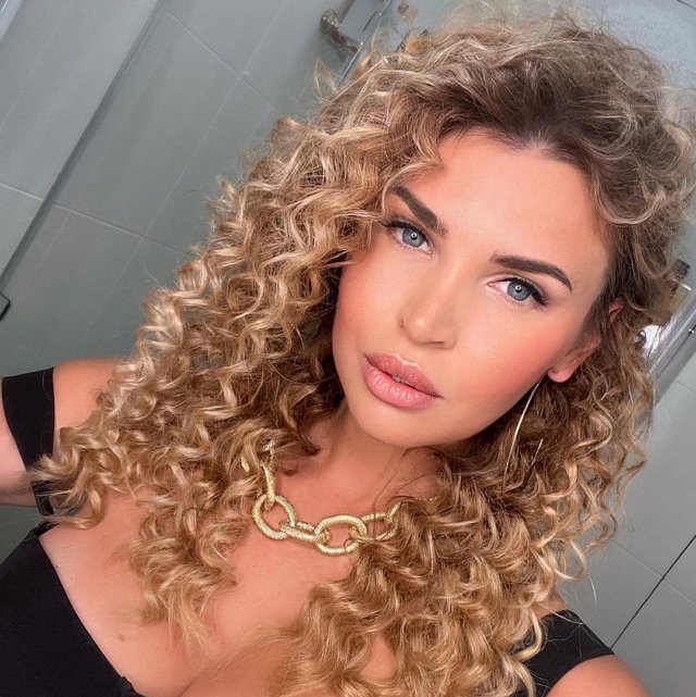 ���� �� ������ ���������� (13.12.2021)