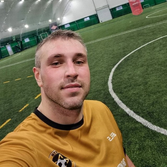 ���� �� ������ ���������� (13.12.2021)