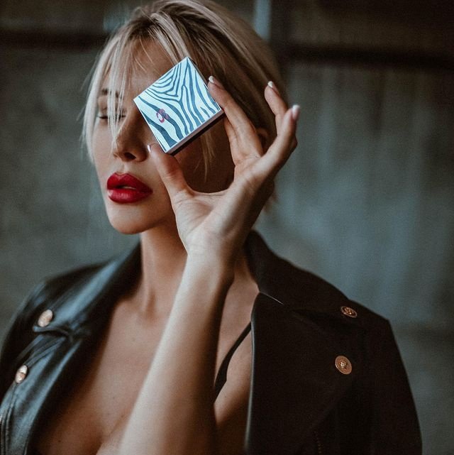 ���� �� ������ ���������� (13.12.2021)