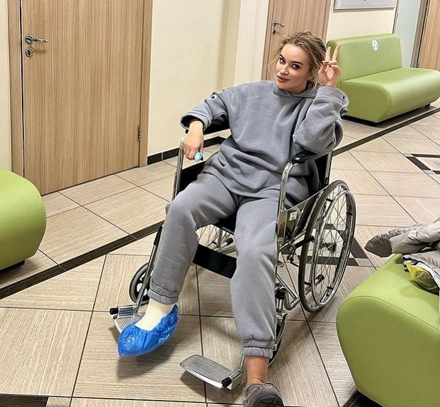 ����� ������: �� ���� ������ ������ �����