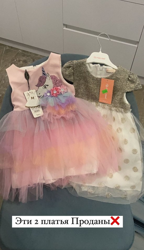 ����� ���������: ������ �������, ���� ���� �����!