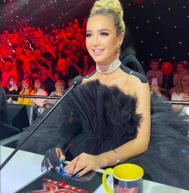 ������ �������� ������ �� ��-������� � ���������� ��������� � � ����������