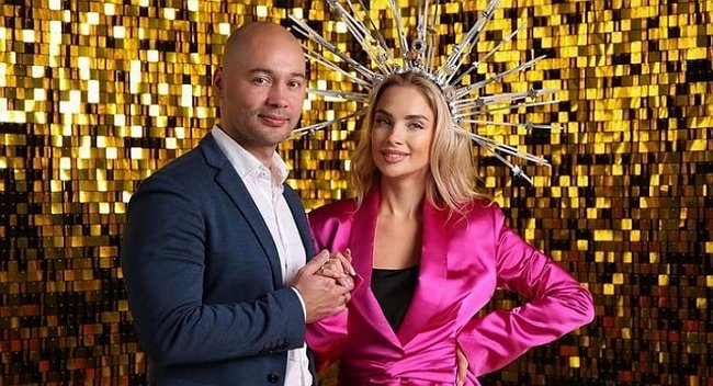 �������� ���������: ������ ������ ������� � ����� �����