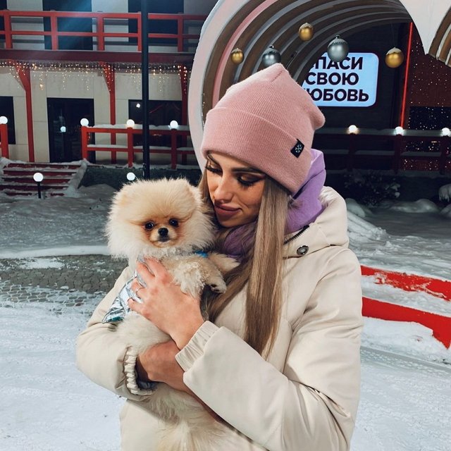 Фото от участников (14.12.2021) Фото от участников (14.12.2021)