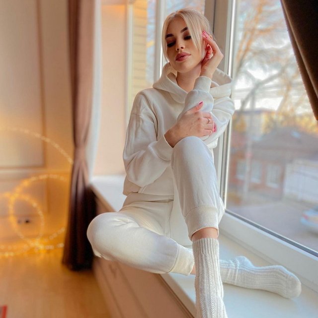 Фото от участников (14.12.2021) Фото от участников (14.12.2021)