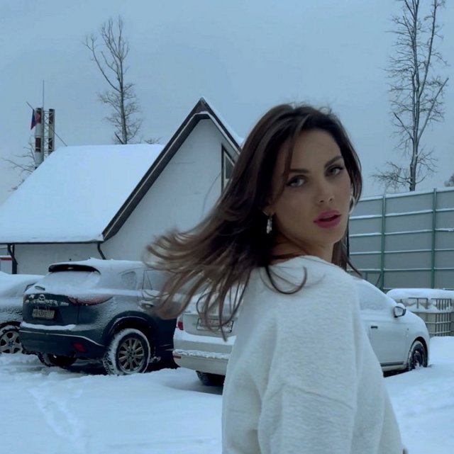 Фото от участников (14.12.2021) Фото от участников (14.12.2021)