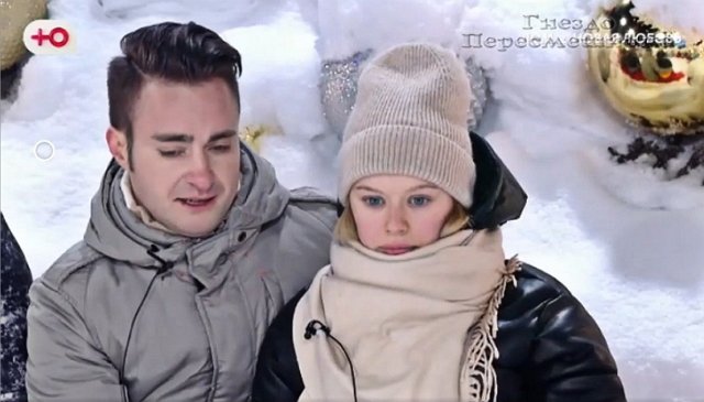 ������ � ��������� ��������� �������� (15.12.2021)