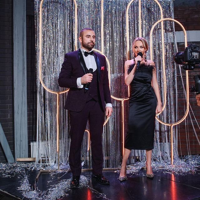 ������� �����: ������� �������, ��� �����