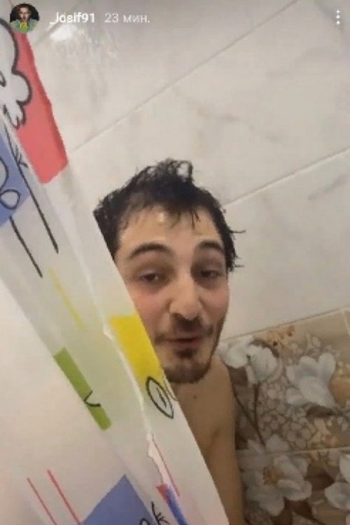 ����� ��������: ���� ������� �� ���