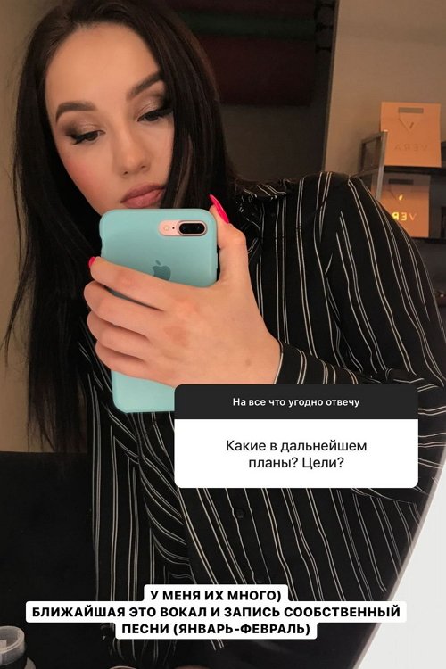 ��������� ������: � ������ ������ ����������� �����