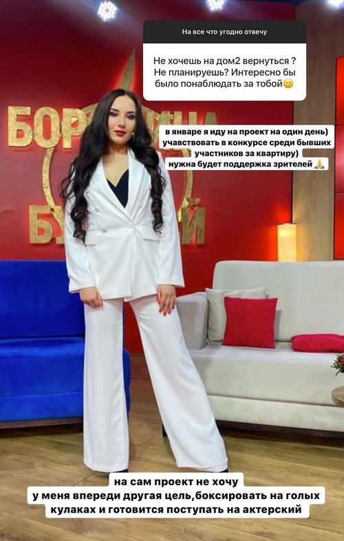 ��������� ������: � ������ ������ ����������� �����