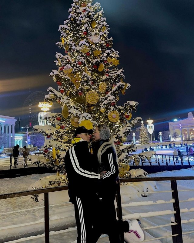 ������ ����������: � �� ����� �� ���� �������� ���