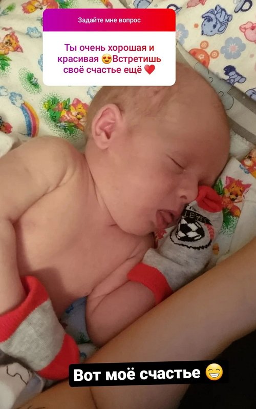 Клавдия Безверхова: Я была идеальной женой Клавдия Безверхова: Я была идеальной женой