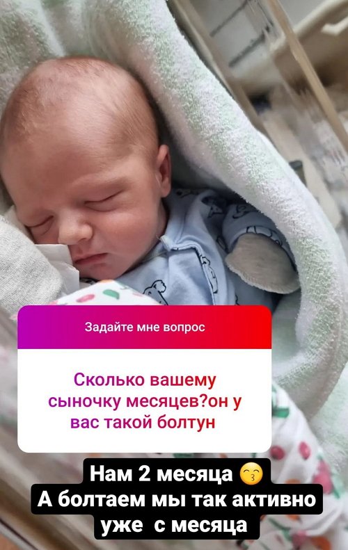 Клавдия Безверхова: Я была идеальной женой Клавдия Безверхова: Я была идеальной женой